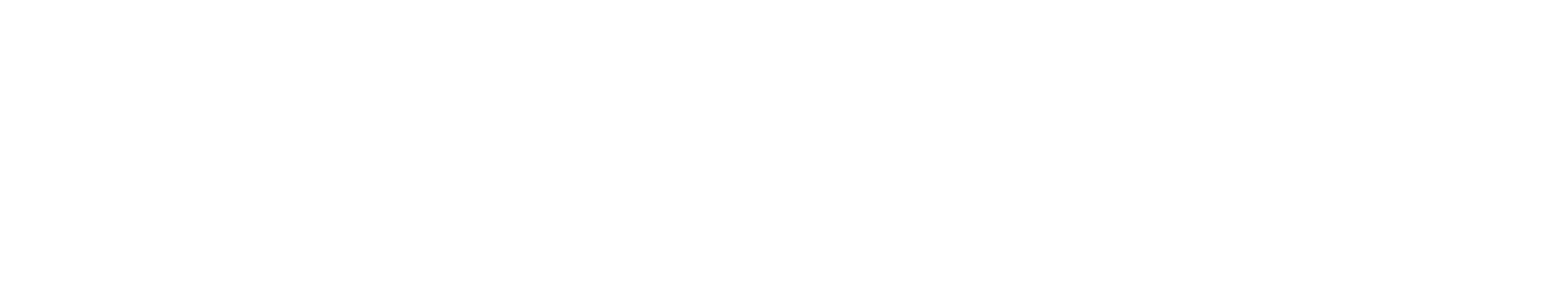 Ginecología y Obstetricia en
                  San Luis Potosí - Dr. Guillermo Rosas Alvarado